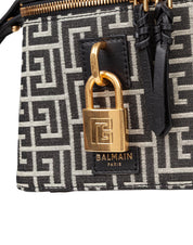 BALMAIN BORSA