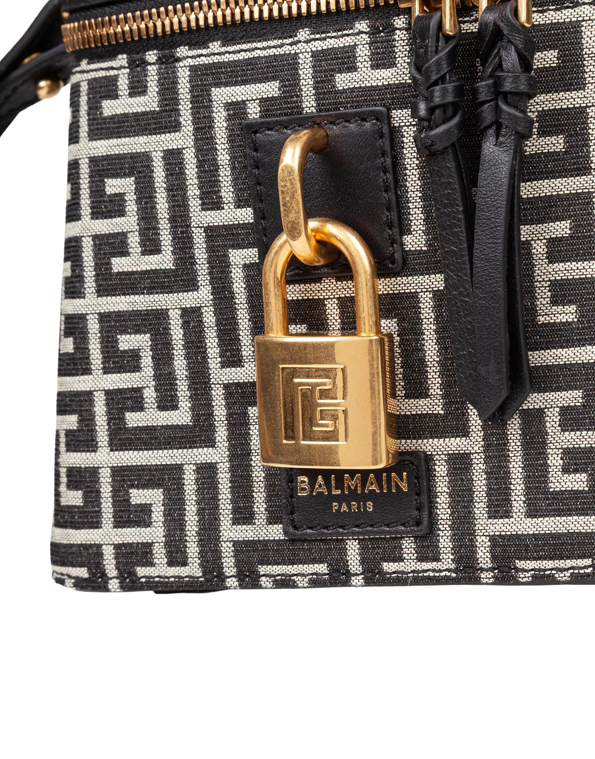 BALMAIN BORSA
