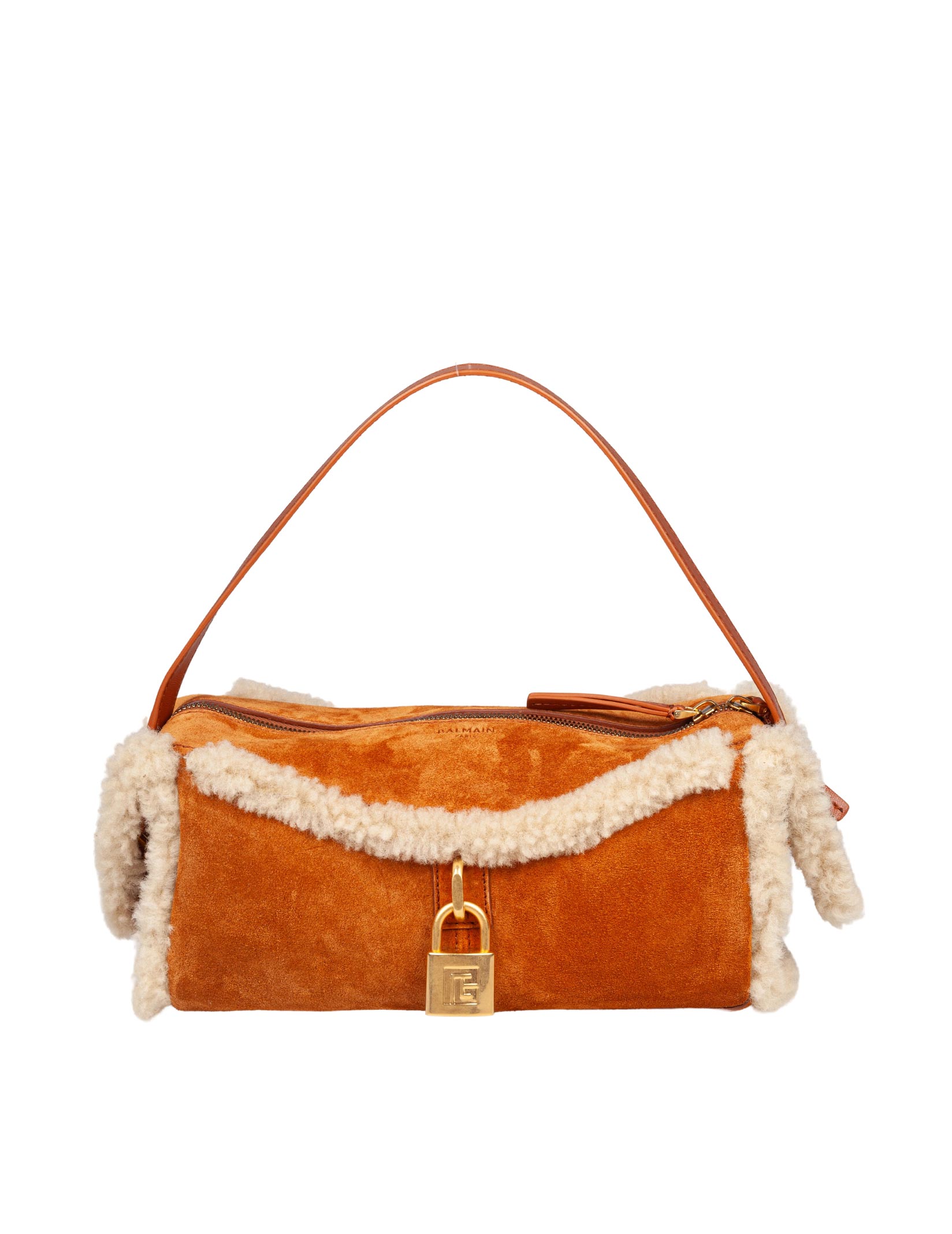 BALMAIN BORSA