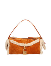 BALMAIN BORSA