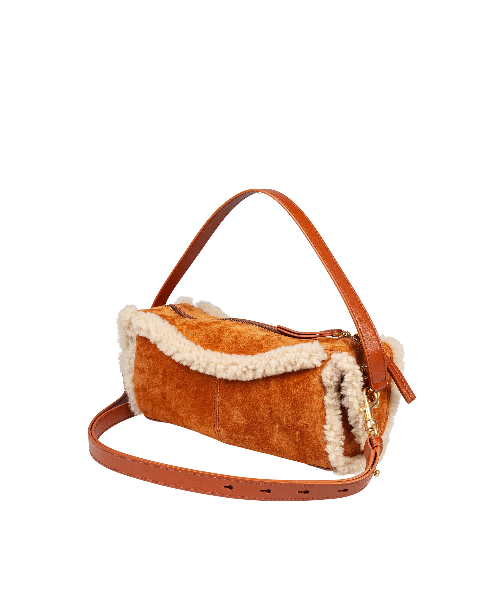 BALMAIN BORSA