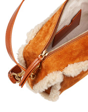BALMAIN BORSA