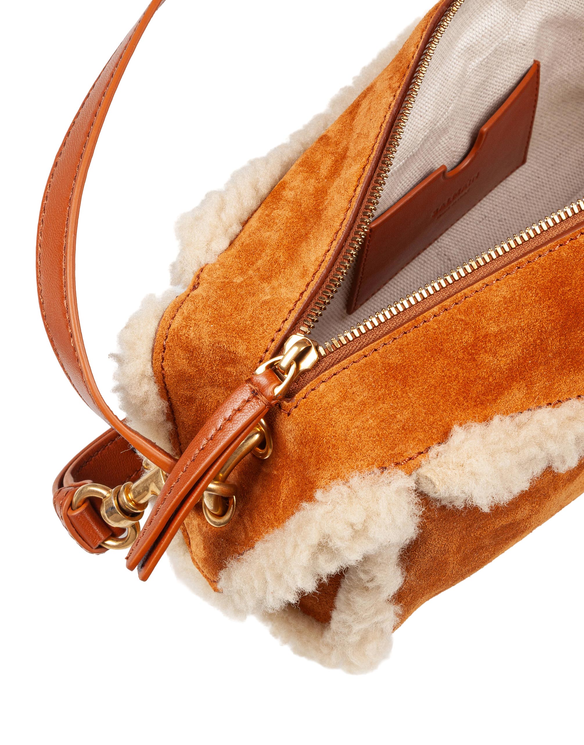 BALMAIN BORSA