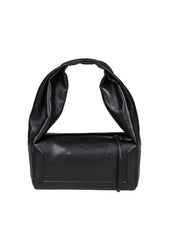 MAISON MARGIELA BOX BAG EAST WEST SMALL