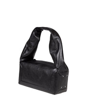 MAISON MARGIELA BOX BAG EAST WEST SMALL