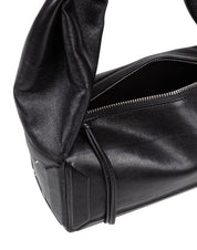 MAISON MARGIELA BOX BAG EAST WEST SMALL