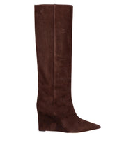 JIMMY CHOO BLAKE