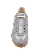 MAISON MARGIELA SNEAKERS REPLICA IN COLORE GRIGIO