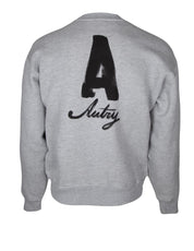 AUTRY SWEATSHIRT MAIN UNISEX
