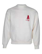 AUTRY SWEATSHIRT MAIN UNISEX