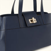 FURLA AMELIA L TOTE