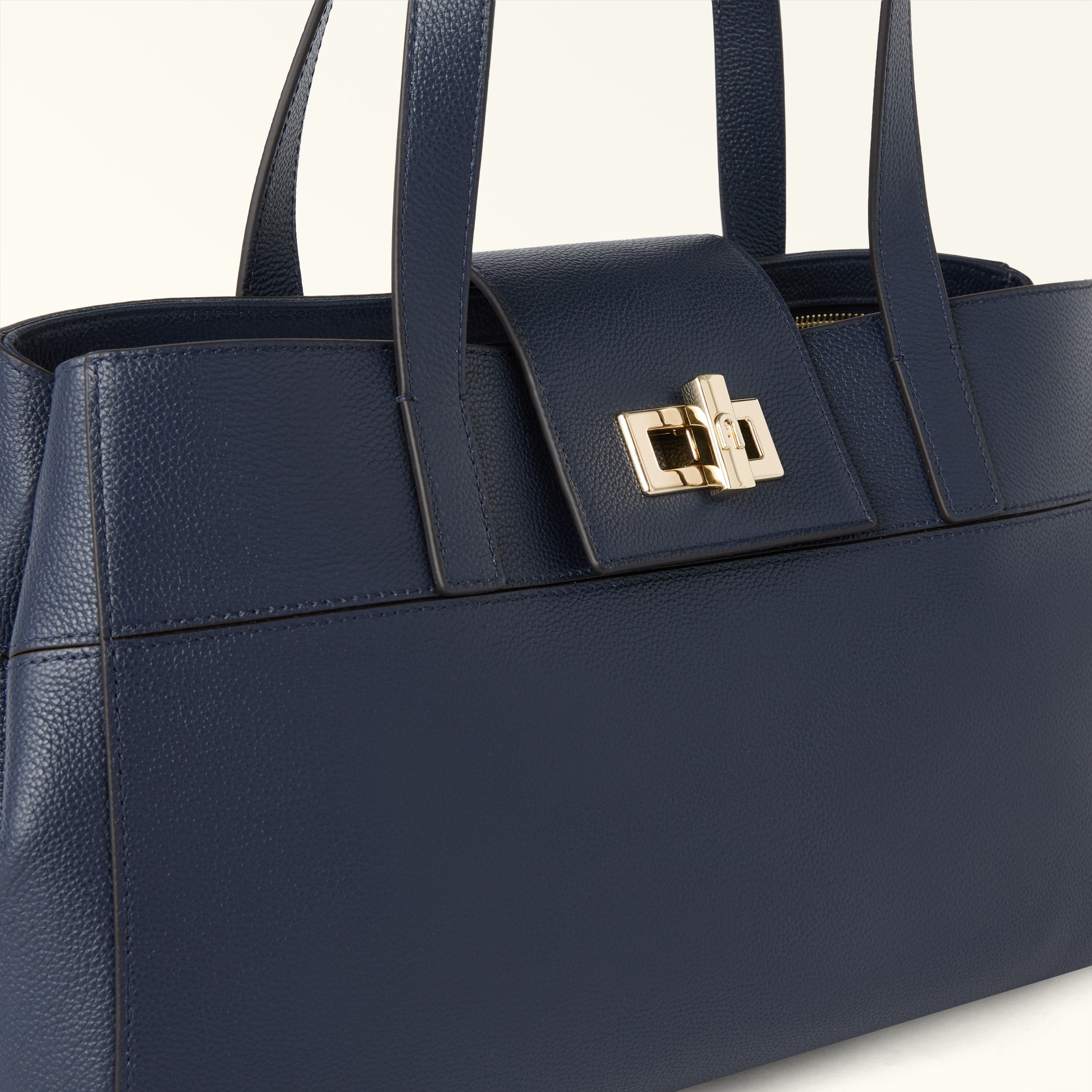 FURLA AMELIA L TOTE