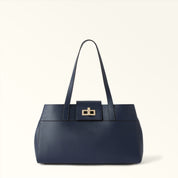 FURLA AMELIA L TOTE