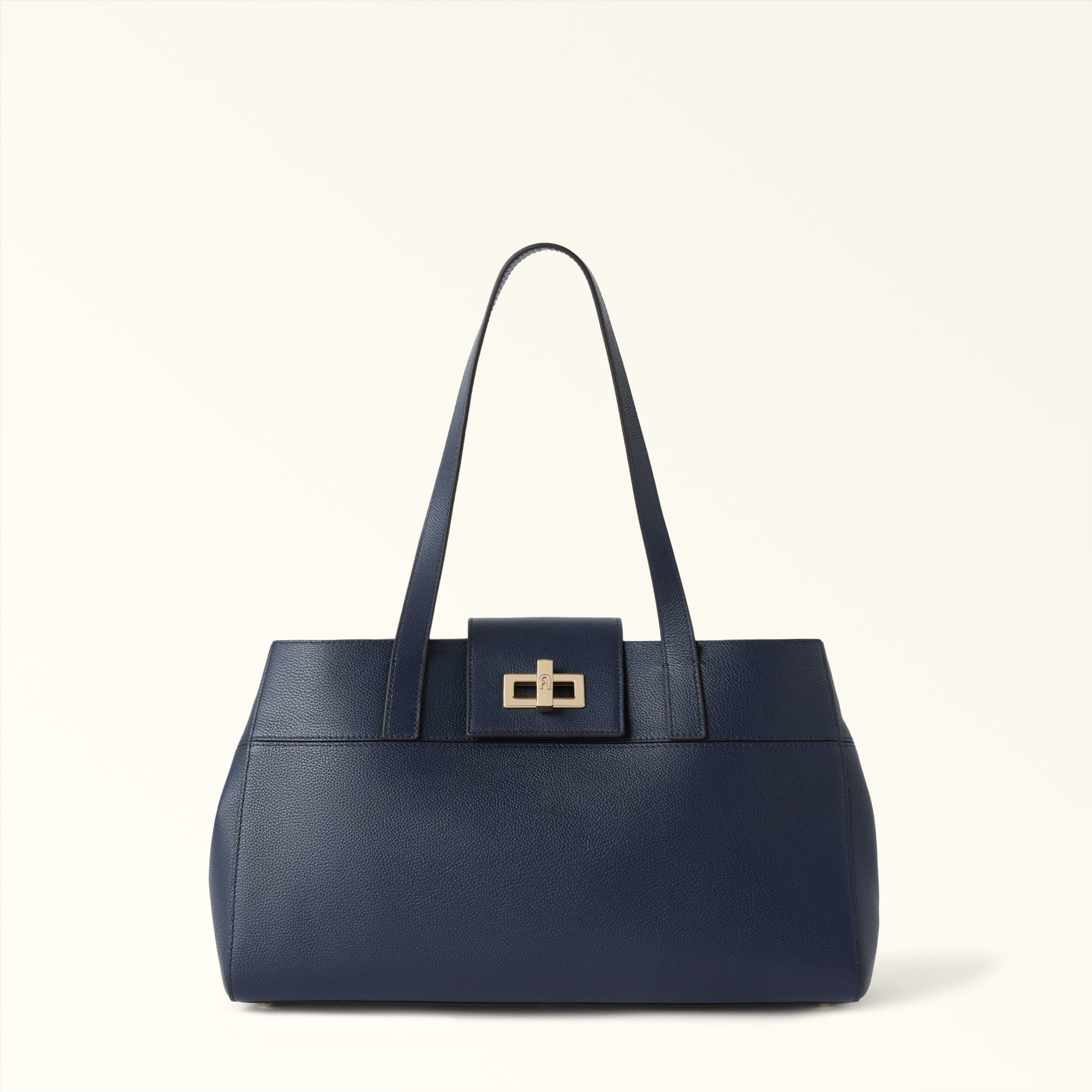 FURLA AMELIA L TOTE