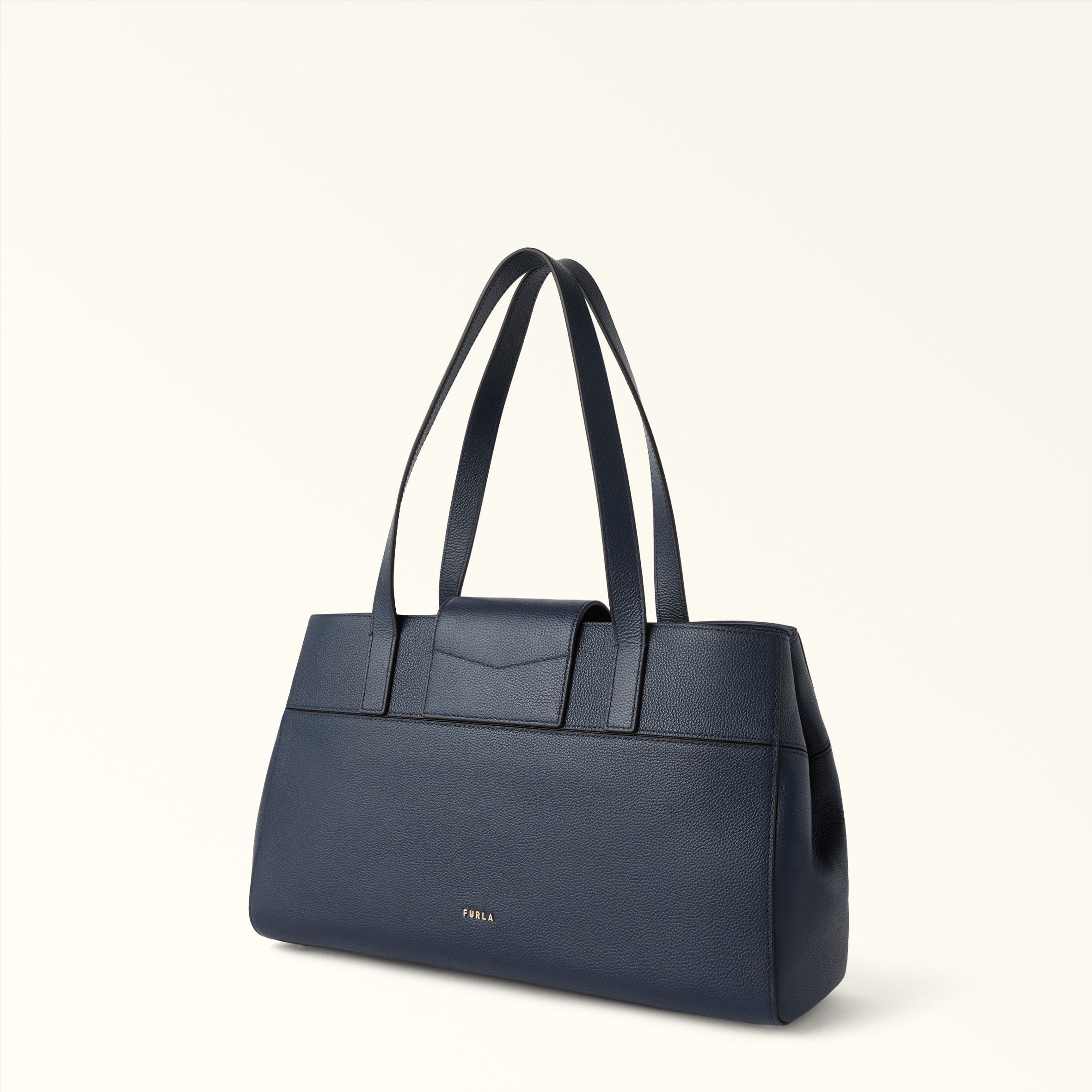 FURLA AMELIA L TOTE