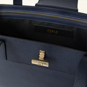 FURLA AMELIA L TOTE